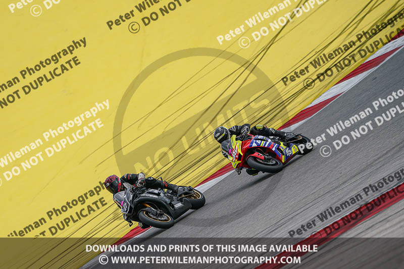 motorbikes;no limits;peter wileman photography;portimao;portugal;trackday digital images